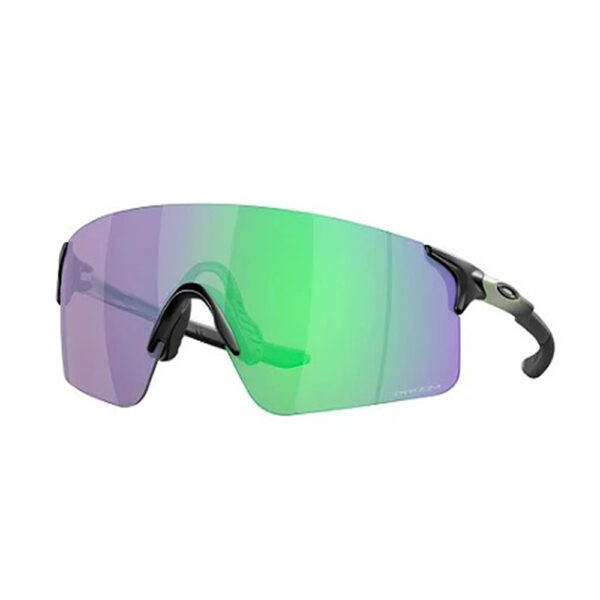 Óculos Oakley Evzero Blades 8