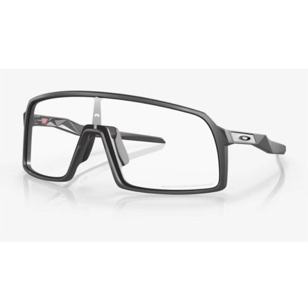 Óculos Oakley Sutro Photochromic 1