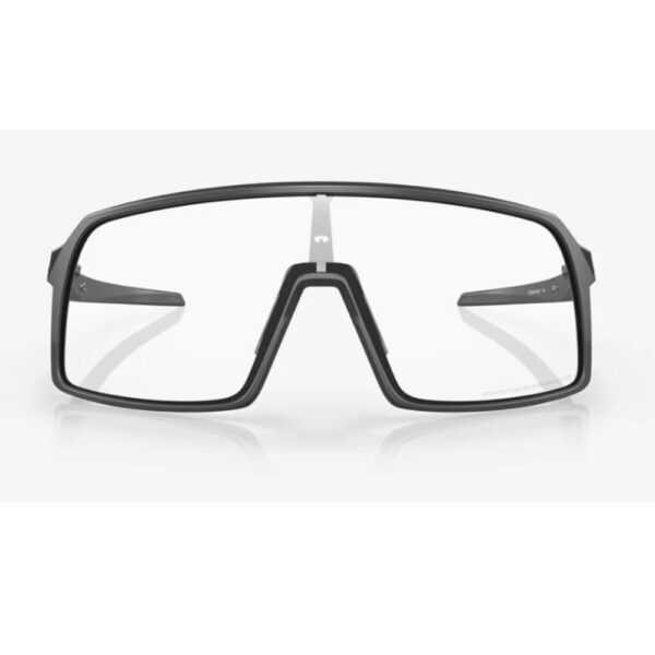 Óculos Oakley Sutro Photochromic 2