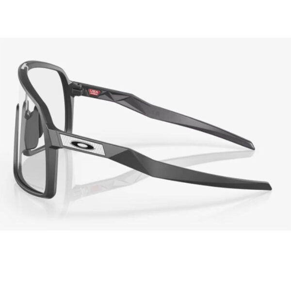 Óculos Oakley Sutro Photochromic 3