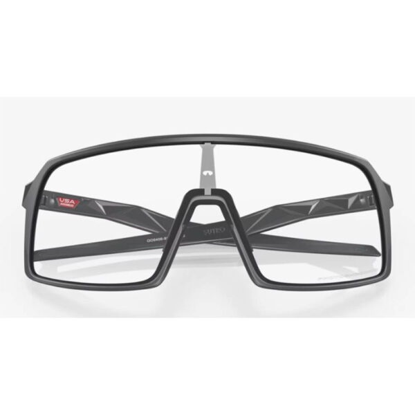 Óculos Oakley Sutro Photochromic 5
