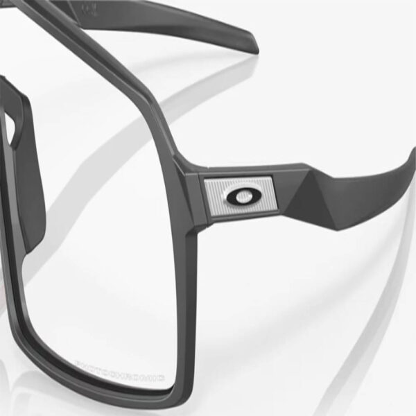 Óculos Oakley Sutro Photochromic 6