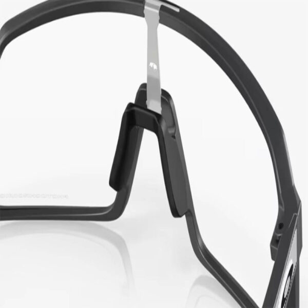Óculos Oakley Sutro Photochromic 7