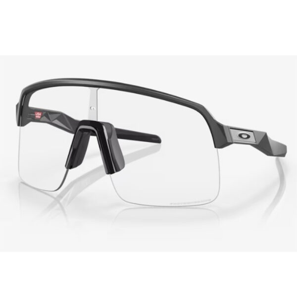 Óculos Oakley Sutro Lite Photochromic 1