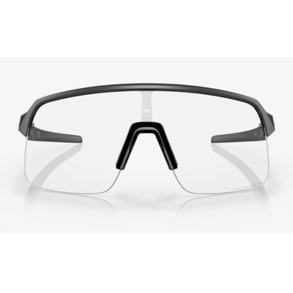Óculos Oakley Sutro Lite Photochromic 2