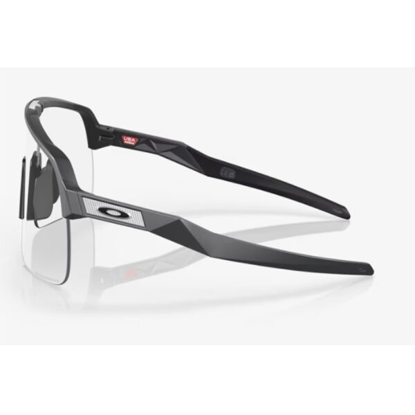 Óculos Oakley Sutro Lite Photochromic 3