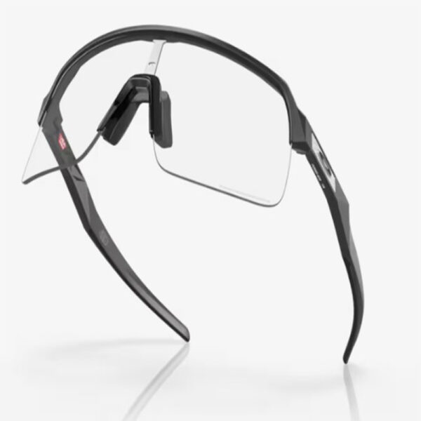 Óculos Oakley Sutro Lite Photochromic 4