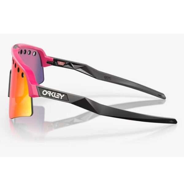 Óculos Oakley Sutro Lite Sweep (Vented) 12