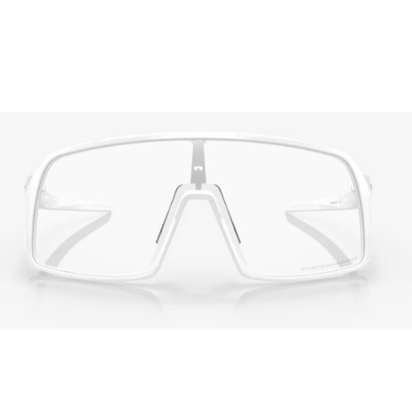 Óculos Oakley Sutro Photochromic 9