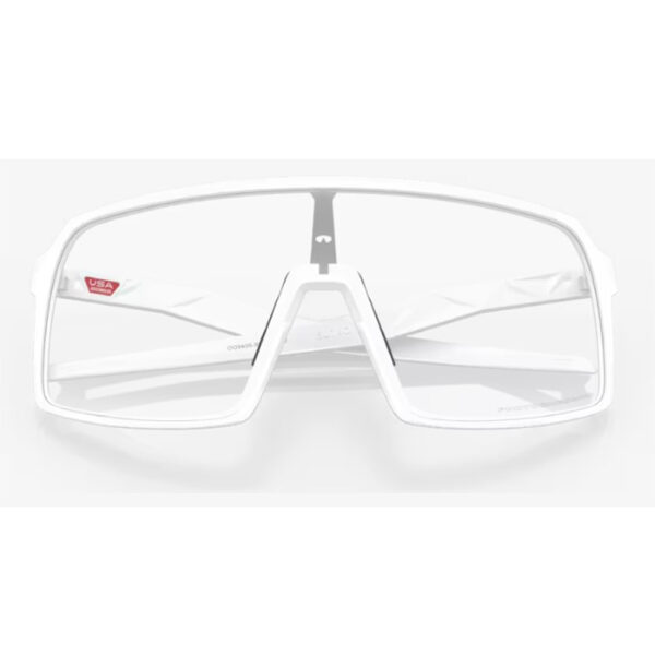 Óculos Oakley Sutro Photochromic 12