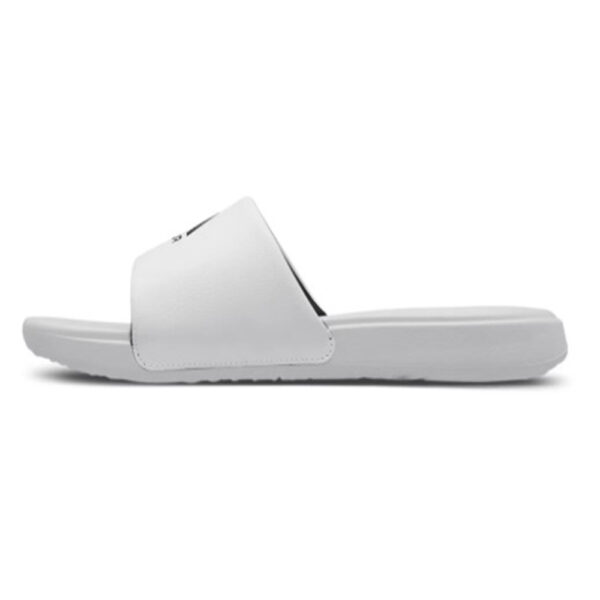 Chinelo Under Armour Ansa Graphic 2