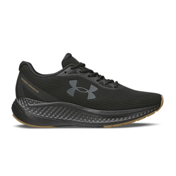 Tênis Under Armour Charged Wing 1