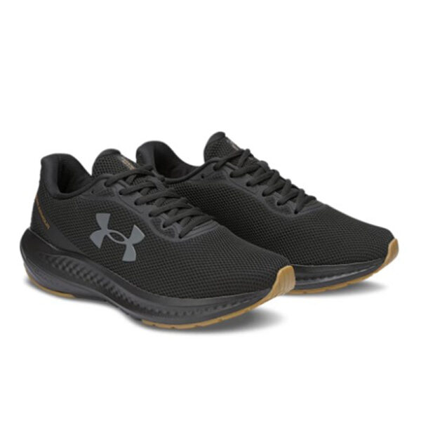 Tênis Under Armour Charged Wing 3