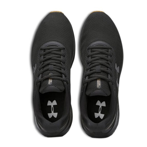 Tênis Under Armour Charged Wing 4