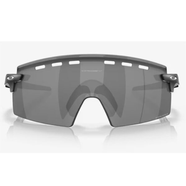 Óculos Oakley Encoder Strike 8