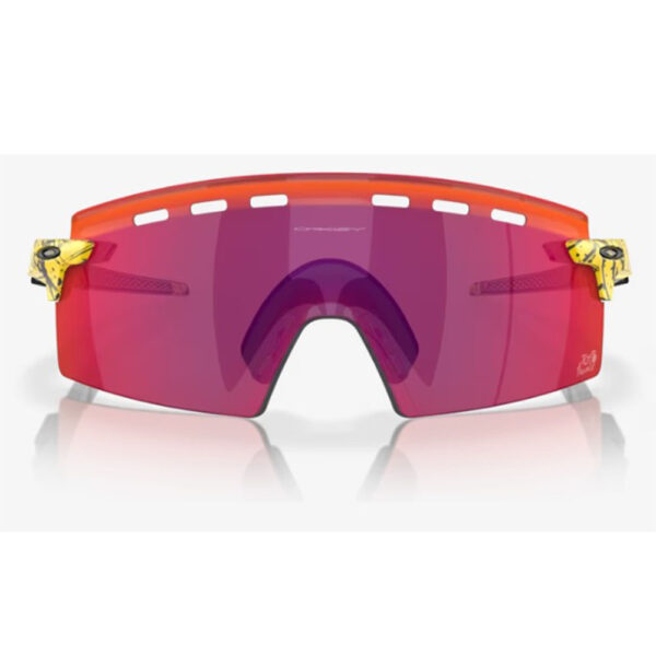 Óculos Oakley Encoder Strike Tour de France 2