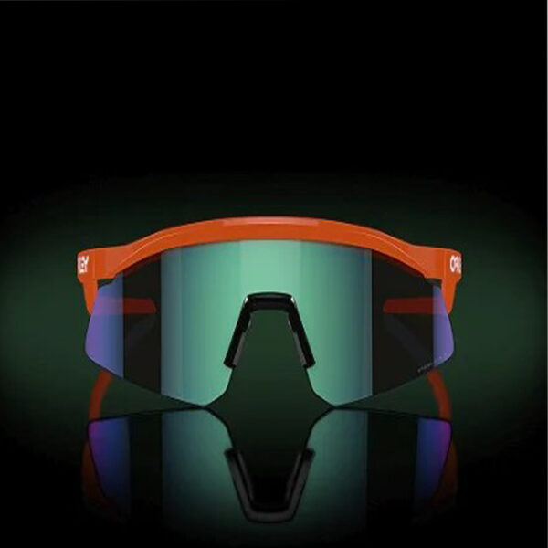 Óculos Oakley Hydra 10