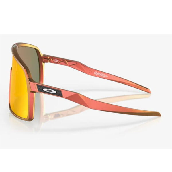 Óculos Oakley Sutro Troy Lee Designs Series 3