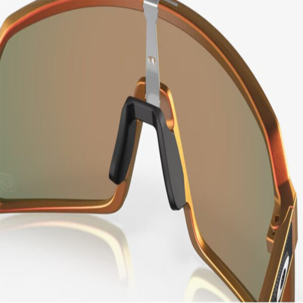 Óculos Oakley Sutro Troy Lee Designs Series 7