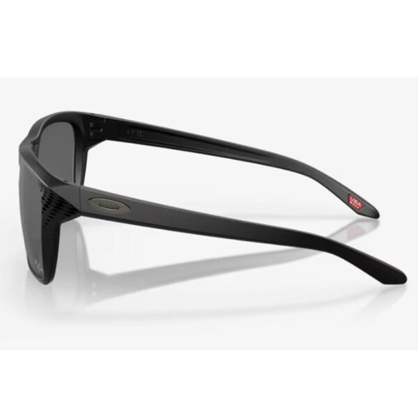 Óculos Oakley Sylas MotoGP Collection 3