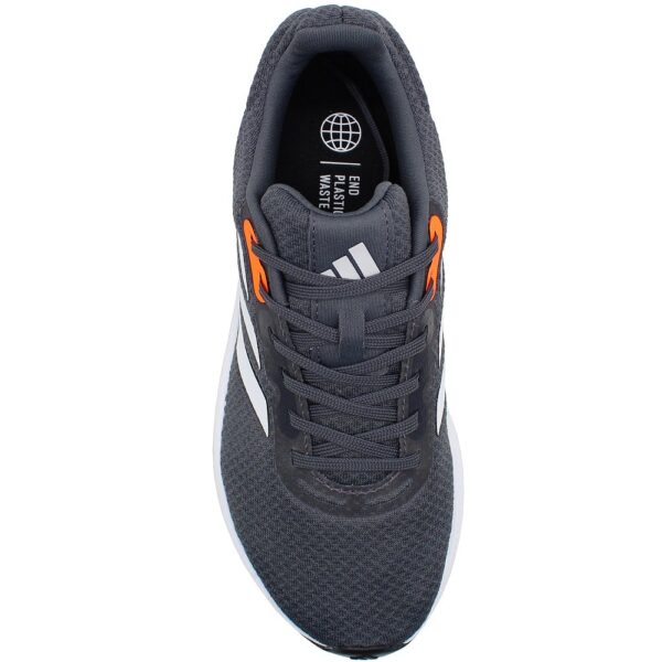 Tênis Adidas Runfalcon 3.0 4