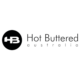 HB - Hot Buttered