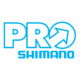 Shimano PRO