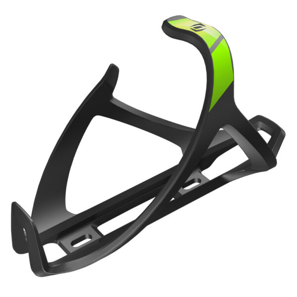 Suporte Syncros Tailor Cage 2.0 2
