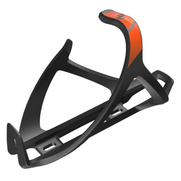 Suporte Syncros Tailor Cage 2.0 3