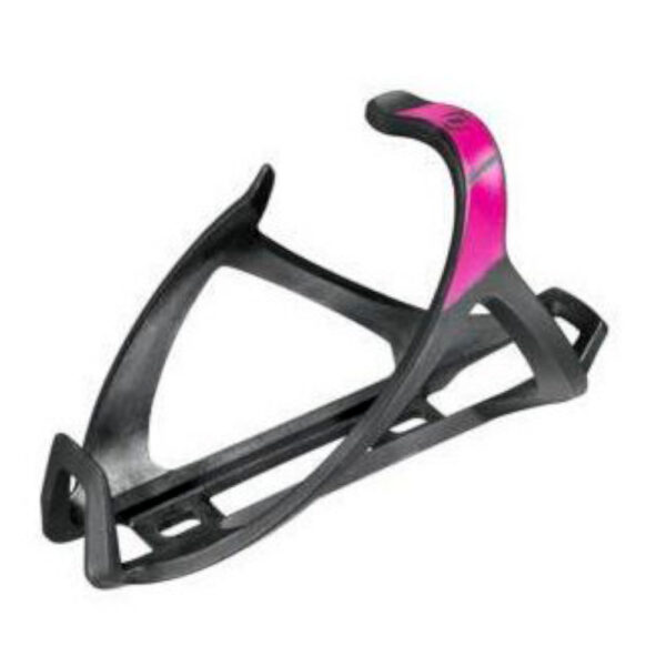 Suporte Syncros Tailor Cage 2.0 4
